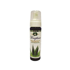 morning-glory-hair-wrapture-foam-wrap
