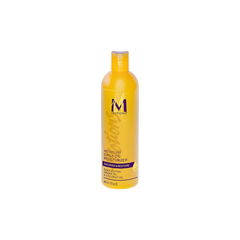 Motions-daily-oil-moisturizer-12-oz-r