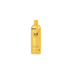 Motions-lavish-shampoo-16-fl-oz-be447330