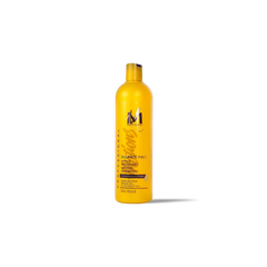 Motions-sulfate-free-shampoo-shea-butter-cocount-oil-32oz