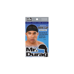 Mr-durag-mesh-dome-cap-4358