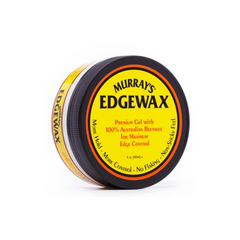 Murrays-beeswax-clear