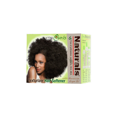 Naturals-curlsvtexturizer-hair-softener