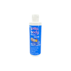 new-lotta-body-with-coconut-shea-oils-sleek-me-blowout-lotion