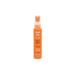 Next-image-on-weave-wig-detangler-tangerine-2oz-23
