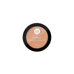 Nk-makeup-pressed-powder-03