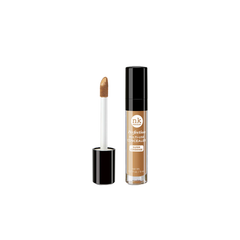 Nk-multi-use-concealer-fcpf06t