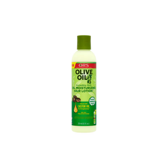 Oil-moisturizing-hair-lotion