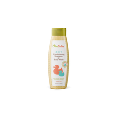 Olive-babies-3in1-conditioning-shampoo-body-wash-14oz