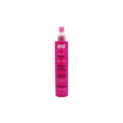 On-natural-pomegranate-conditioner-detangler