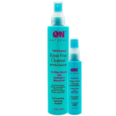 on-natural-rinse-free-cleanser-2-fl-oz-189669