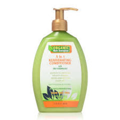organic-5in1-rejuvenating-conditioner