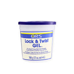 organic-root-lock-twist-gel-3-5lb-15