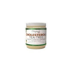 originals-cholesterol-tea-tree-oil