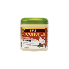 Ors-coconut-oil-hairdress-5-5oz