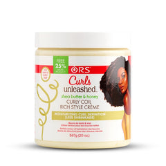 ors-curls-unleashed-curl-defining-creme-16-oz-545399