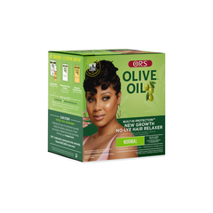 Ors-new-growth-relaxer-normal