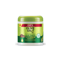 Ors-olive-oil-creme-hair-dress-6-oz