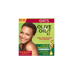 Ors-olive-oil-curl-texturizer