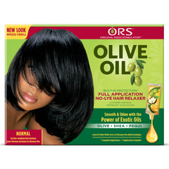 ors-olive-oil-professional-no-lye-relaxter-normal-2apps