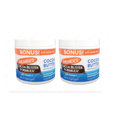 palmers-cocoa-butter-formula-softens-adoucit-lotion-8-5oz