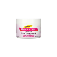 Palmers-hair-success-gro-treatment-7-5oz