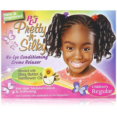 pcj-with-shea-butter-relaxer-normal