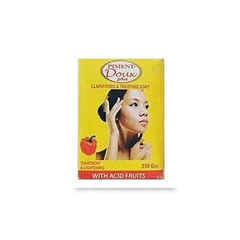 Piment-doux-clarifiying-soap