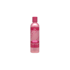 Pink-oil-moisturizer-hair-lotion-32oz