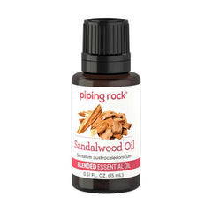 piping-rock-sandalwood-oil