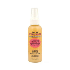 placenta-super-strength-leave-instant-conditioning-treatment-5oz