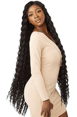 PP BRAZILIAN BUNDLE-SINGLE COLLECTION-LOOSE DEEP 18
