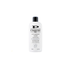 Pr-francois-bedon-puissance-500ml