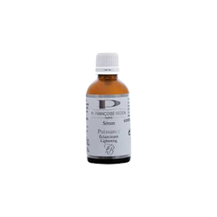 Pr-francois-bedon-serum-puissance