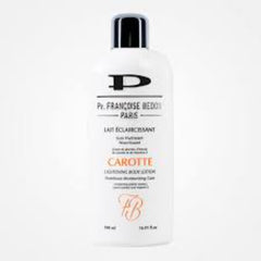 pr-francoise-carotte