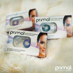 primal-contacts-ocean-straight-22505