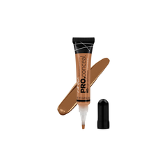 Pro-concealer
