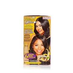 profectiv-mega-growth-6-touch-up-applications-super