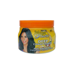 Profectiv-mega-growth-deep-conditioner-15-oz-r