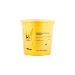 Professional-motions-regular-64oz