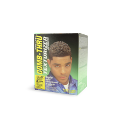 Proline-comb-thru-texturizer-reg