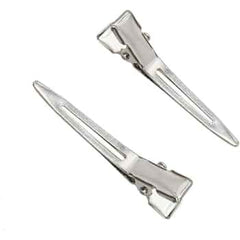 prong-clips-assorted-2312555