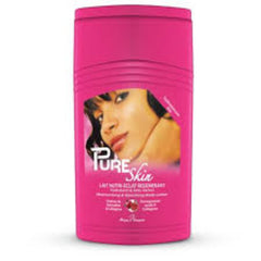 pure-skin-moisture-care-body-cream