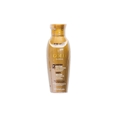 Pure-white-gold-2-unifier-maxi-tone-even-tone-400ml