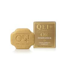 qei-or-innovateur-soap