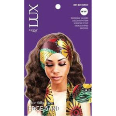 qfitt-lux-silky-satin-edge-band-7091-afro-assort