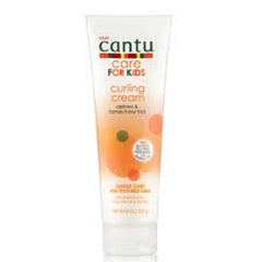 r-cantu-care-for-kids-curling-cream-8-oz