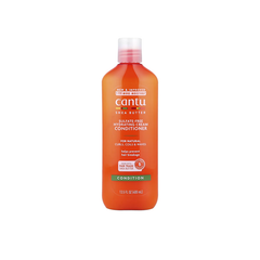 R-cantu-shea-butter-natural-cream-conditioner-13-5-fl-oz