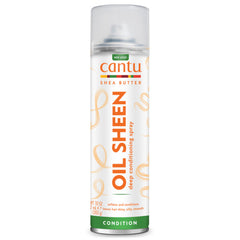 r-cantu-shea-butter-oil-sheen-spray-10-oz