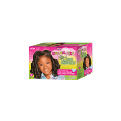 R-dream-kids-no-lye-relaxer-1app-regular